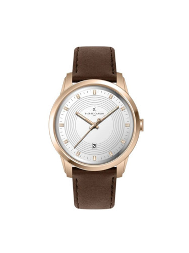 Pigalle Motion CCP.5022 мъжки часовник