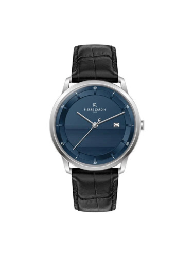 Pigalle Motion CLC.6004 мъжки часовник