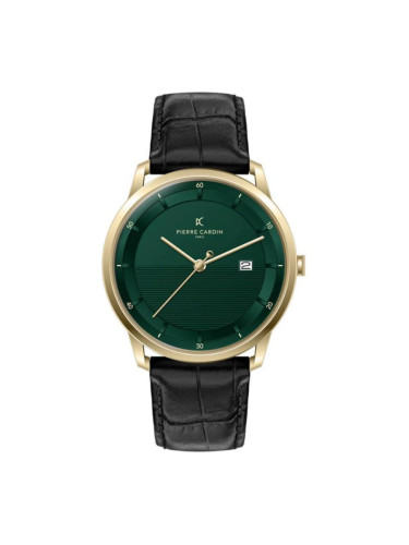 St. Germain CLC.6008 мъжки часовник