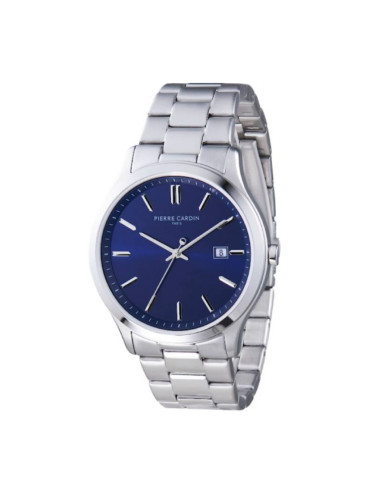 Essential CQI.0006 мъжки часовник