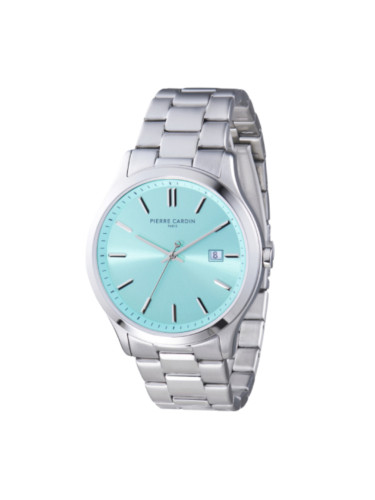 Essential CQI.0007 мъжки часовник