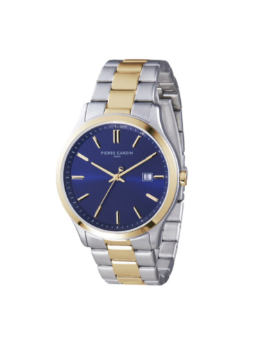 Essential CQI.0008 мъжки часовник