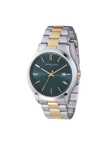 Essential CQI.0009 мъжки часовник