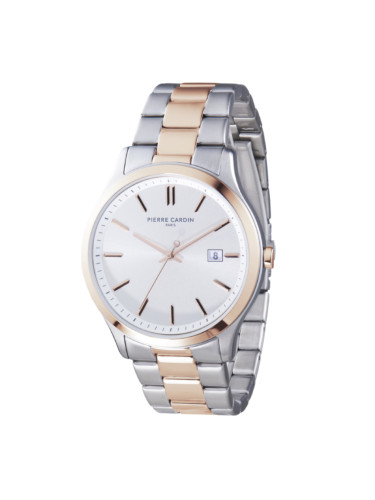 Essential CQI.0012 мъжки часовник