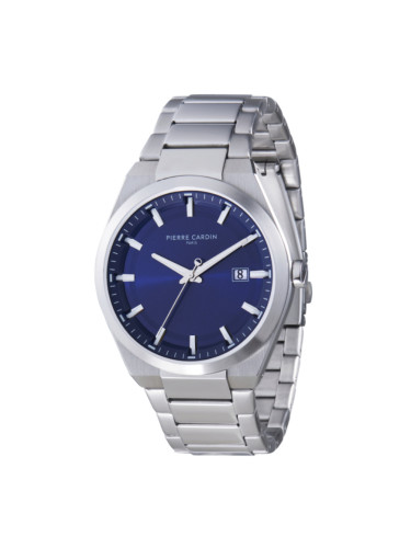 Batignolles - Robust CML.0016 мъжки часовник