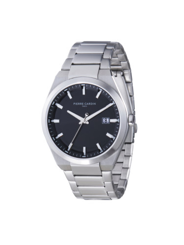 Batignolles - Robust CML.0017 мъжки часовник