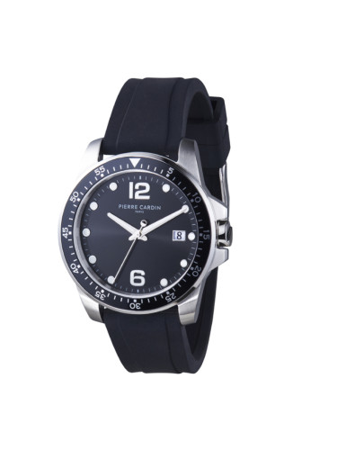 Nation - éclat CNI.0034 мъжки часовник