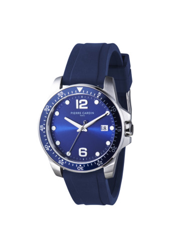 Nation - éclat CNI.0035 мъжки часовник