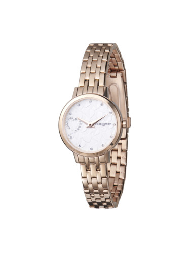 Goutte d'Or - Lustre CBL.0015 дамски часовник