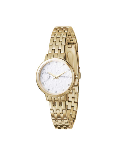 Goutte d'Or - Lustre CBL.0014 дамски часовник