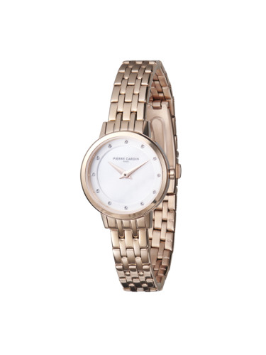 Goutte d'Or - Lustre CBL.0012 дамски часовник