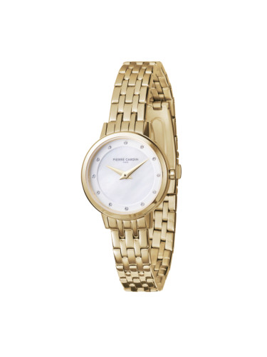 Goutte d'Or - Lustre CBL.0011 дамски часовник