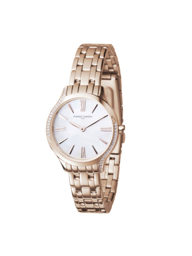 Gaillon - Regal CDL.0007 дамски часовник