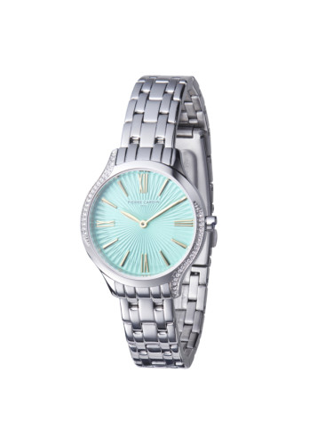 Gaillon - Regal CDL.0004 дамски часовник