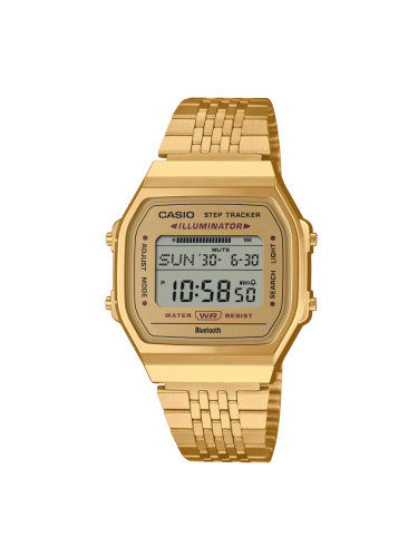 Collection ABL-100WEG-9AEF мъжки часовник