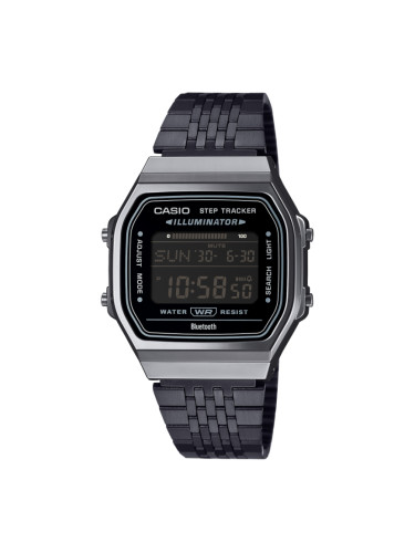 Collection ABL-100WEGG-1BEF мъжки часовник