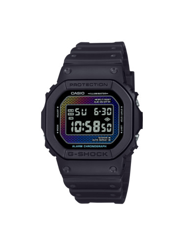 G-shock DW-5600RW-1ER мъжки часовник