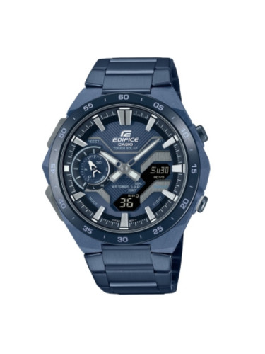Edifice ECB-2200CB-2AEF мъжки часовник
