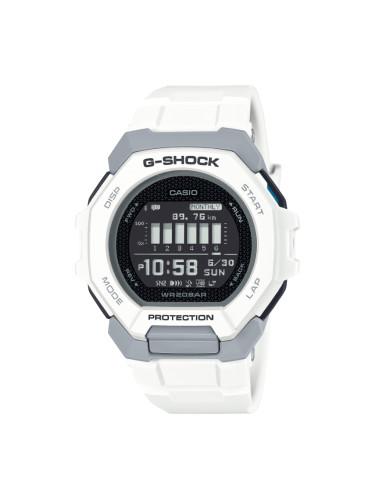 G-Shock GBD-300-7ER мъжки часовник