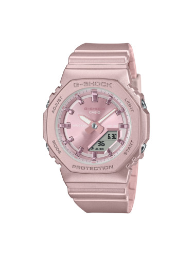 G-Shock GMA-P2100ST-4AER дамски часовник