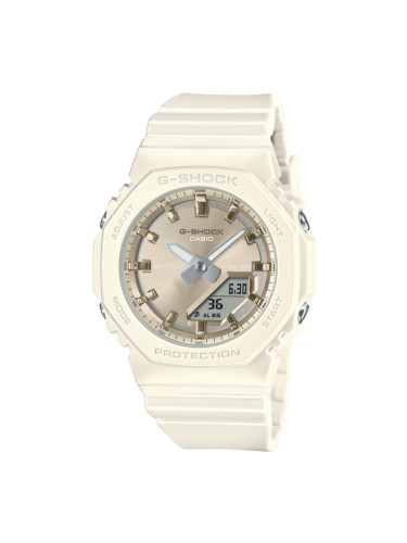 G-Shock GMA-P2100ST-7AER дамски часовник