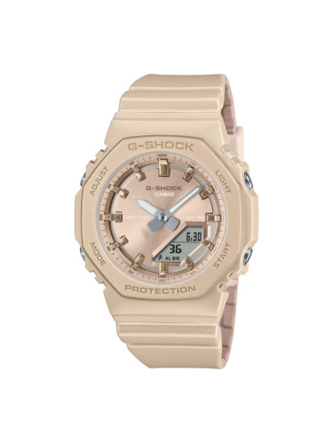 G-Shock GMA-P2100ST-9AER дамски часовник