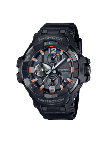 G-Shock GR-B300EC-1AER мъжки часовник
