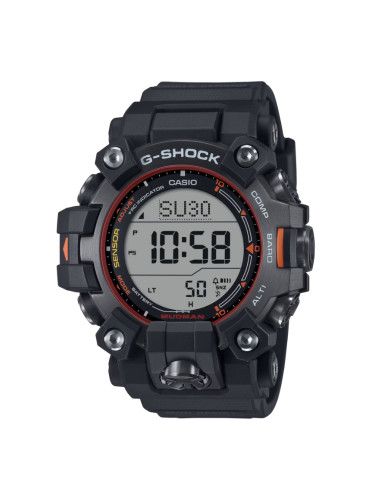 G-Shock GW-9500MEC-1ER мъжки часовник