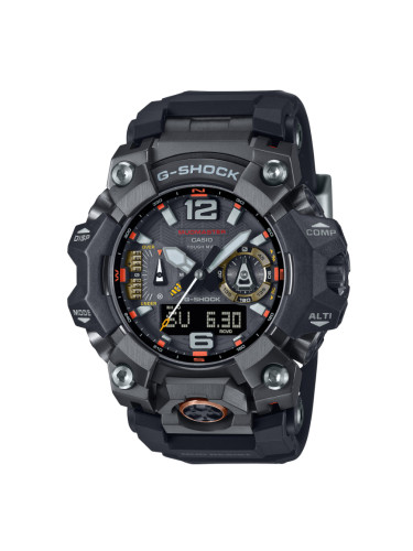 G-Shock WG-B1000EC-1AER мъжки часовник