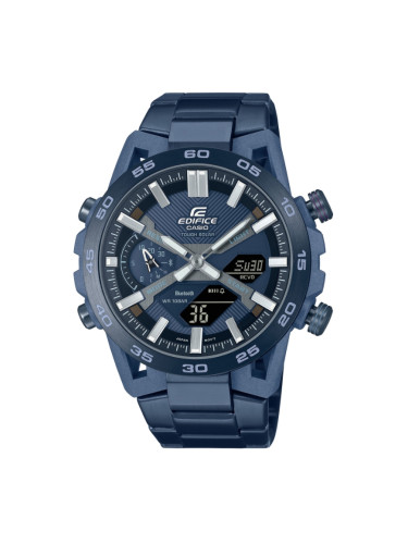 Edifice ECB-2000CB-2AEF мъжки часовник