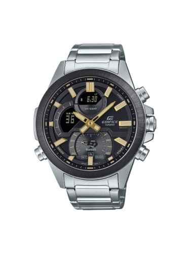 Edifice ECB-30DB-1A9EF мъжки часовник