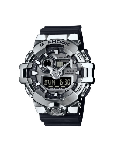 G-Shock GM-700-1AER мъжки часовник