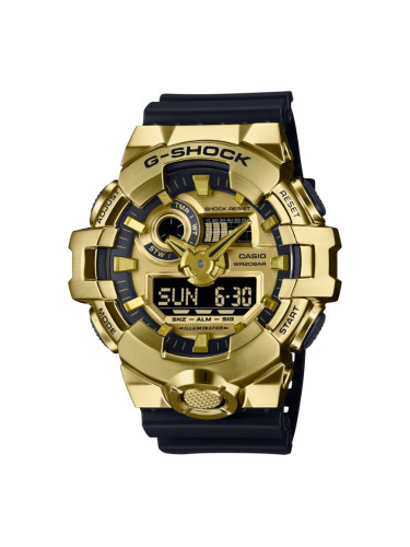 G-Shock GM-700G-9AER мъжки часовник