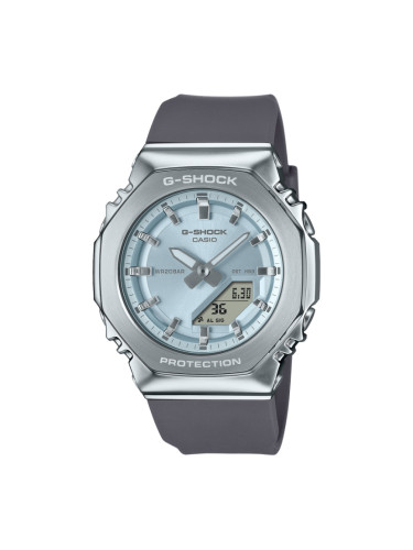 G-Shock GM-S2110-2AER дамски часовник