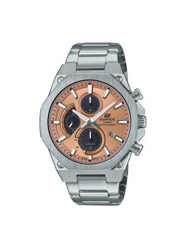 Edifice EFS-S570D-5AUEF мъжки часовник