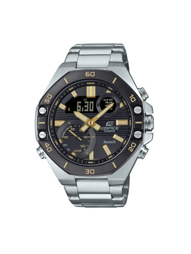 Edifice ECB-10DB-1A9EF мъжки часовник