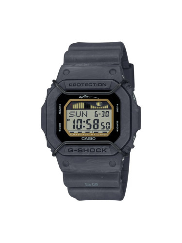 G-Shock GLX-5600KB-1ER мъжки часовник