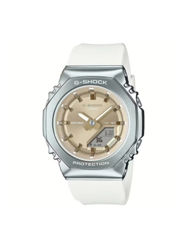 G-Shock GM-S2110-7A9ER дамски часовник