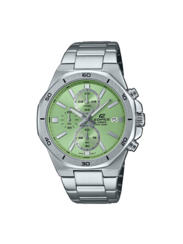 Edifice EFV-640D-3AVUEF мъжки часовник