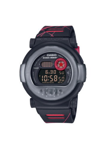 G-Shock G-B001MVA-1ER мъжки часовник