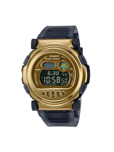 G-Shock G-B001MVB-8ER мъжки часовник
