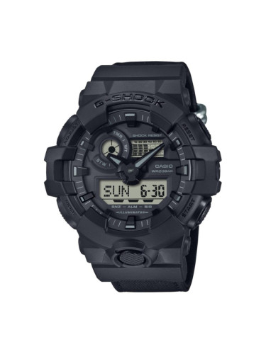G-Shock GA-700BCE-1AER мъжки часовник