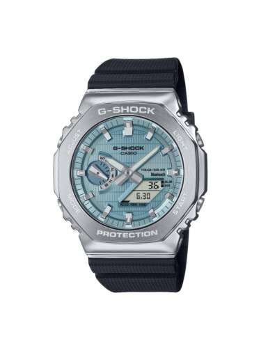 G-Shock GBM-2100A-1A2ER мъжки часовник