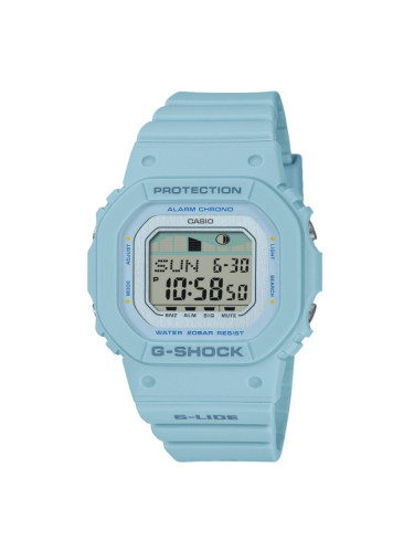 G-Shock GLX-S5600-2ER дамски часовник
