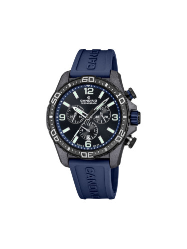 Gents Chrono Timeless C4779/2 мъжки часовник