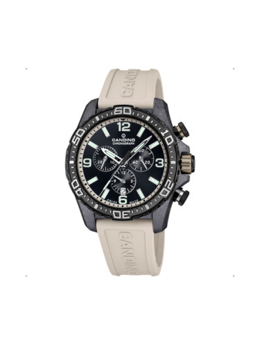 Gents Chrono Timeless C4779/1 мъжки часовник