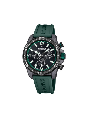 Gents Chrono Timeless C4779/3 мъжки часовник