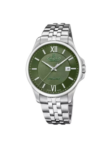 Chronos C4768/3 мъжки часовник