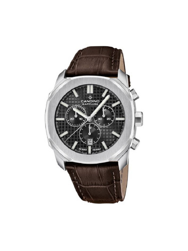 Gents Sport C4747/4 мъжки часовник
