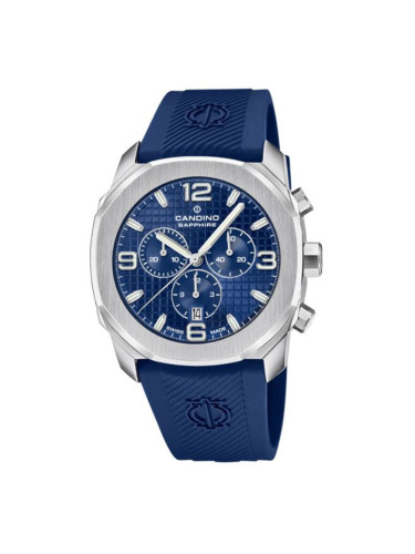 Gents Sport C4774/4 мъжки часовник